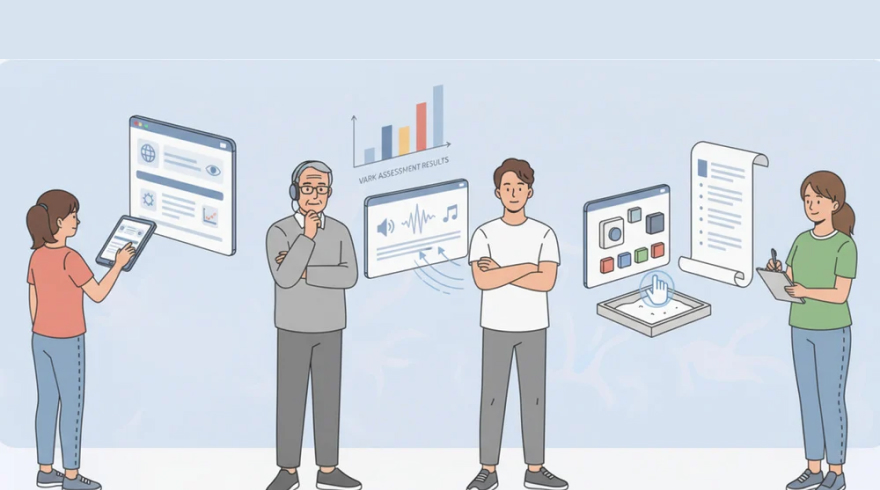 Free Multiple Intelligence Testing: A Complete Guide to Smarter Learning Decisions