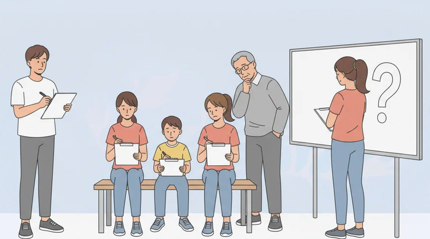 Kolb’s Experiential Learning: A Complete Guide to Styles, Tools, and Benefits